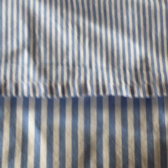 Cupid button up double layer wrap - Picture 6 of 6